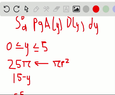 consider-the-cylindrical-tank-in-example-4-that-has-a-height-of-10-mathrmm-and-a-radius-of-5-mathr-2