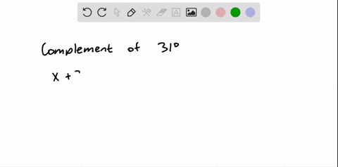 find-the-complement-of-a-31circ-angle-2