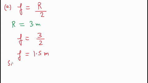 the-disk-of-the-sun-subtends-an-angle-of-0533circ-at-the-earth-what-are-the-position-and-diameter-of