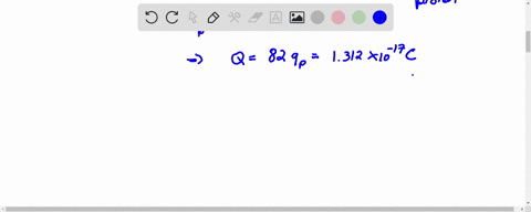 for-_82208-mathrmpb-find-a-the-net-electrical-charge-of-the-nucleus-b-the-number-of-neutrons-c-the-n