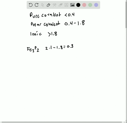 name-each-of-the-following-binary-compounds-using-the-periodic-table-to-determine-whether-the-comp-3