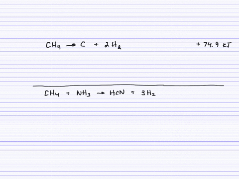 hydrogen-cyanide-is-a-highly-poisonous-volatile-liquid-it-can-be-prepared-by-the-reaction-mathrmch-2