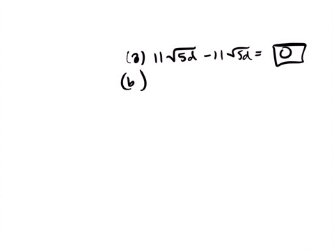 simplify-a-3-sqrt5-d8-sqrt5-d-11-sqrt5-d-b11-sqrt32-r-s-9-sqrt32-r-s3-sqrt32-r-s