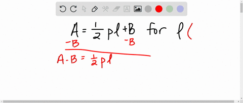 solve-the-given-formula-for-the-specified-variable-solve-the-formula-afrac12-p-lb-for-i