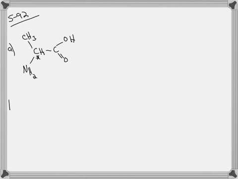 identify-the-chiral-centers-in-each-of-the-molecules-in-figure-p592-figure-cannot-copy