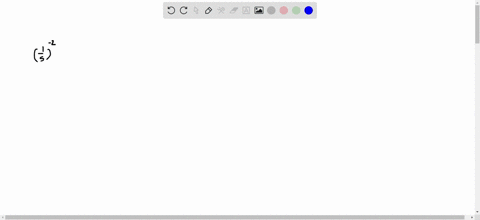 write-using-only-positive-exponents-and-then-evaluate-assume-that-all-variables-represent-nonzero--2