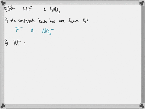 for-each-of-the-following-102103-1-mathrmhno_3-2-hf-a-write-the-formula-for-the-conjugate-base-b-wri