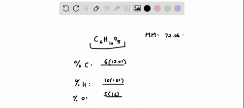 cellulose-consists-of-about-10000-mathrmc_6-mathrmh_10-mathrmo_5-units-linked-together-a-what-are-th