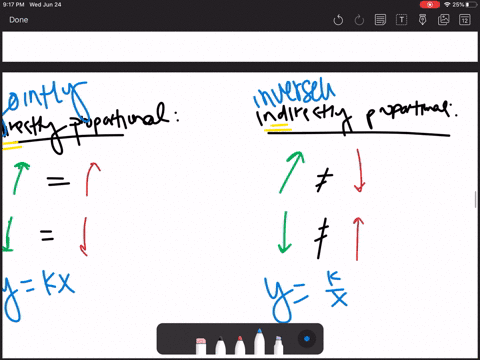 translate-each-statement-into-an-equation-using-k-as-the-constant-of-proportionality-q-varies-invers