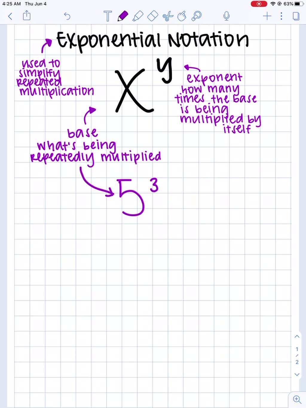 solved-simplify-5-3