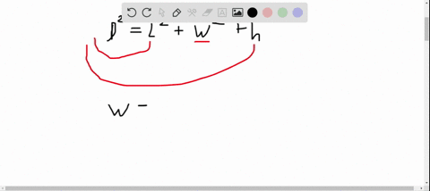 find-the-missing-dimension-of-each-rectangular-prism-give-your-answers-in-simplest-radical-form-ca-2