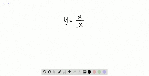 if-y-varies-inversely-as-x-and-y24-when-x9-find-y-when-x6