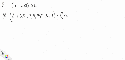 use-these-sets-to-find-each-of-the-following-identify-any-disjoint-sets-leftmprime-cup-qright-cap-r