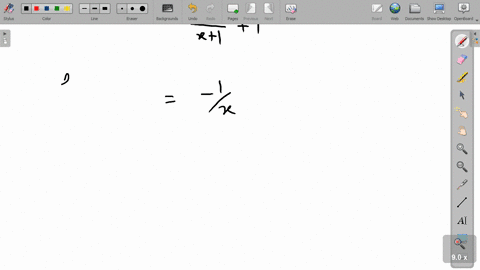 if-fxfracx-1x1-find-fracdfffxd-x-2