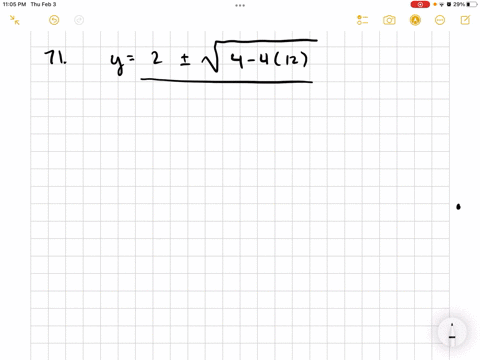 solve-using-the-quadratic-formula-3-y-2-2-y40