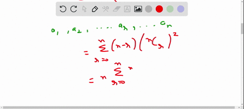for-n-in-mathbfn-let-sksum_r10n-rkleft-n-c_rright2-then-a-s0-2-mathrmm-c_n-b-s1frac12-nleft-2-n-c_nr