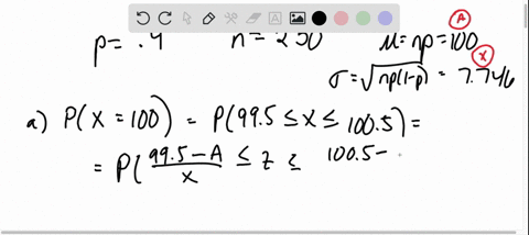 apply-procedure-63-on-page-289-to-approximate-the-required-binomial-probabilities-exercise-in-the-on