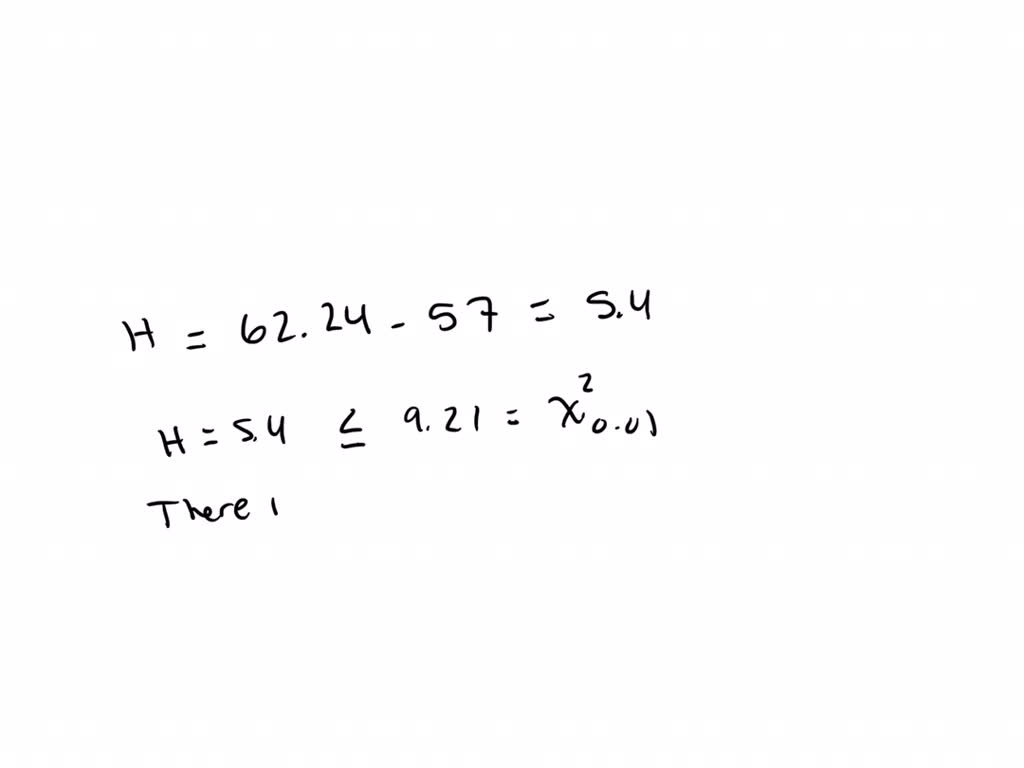 SOLVED:One of the oldest laws in mathematical psychology is the Weber ...