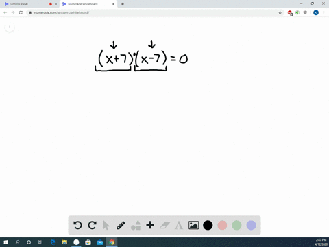 solve-each-equation-x7x-70