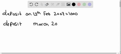 akshit-opened-a-savings-bank-account-in-a-bank-on-13-th-feb-2007-with-a-deposit-of-rs-1000-he-again-