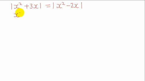 find-the-real-solutions-if-any-of-each-equation-leftx23-xrightleftx2-2-xright