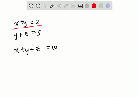 if-xy2-yz5-and-xyz10-then-y-f-3-g-0-h-1-j-3-k-frac173