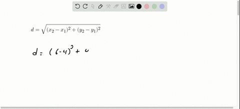 in-problems-19-30-find-the-distance-dleftp_1-p_2right-between-the-points-p_1-and-p_2-p_14-3-quad-p_2