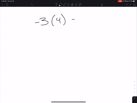 find-each-product-34