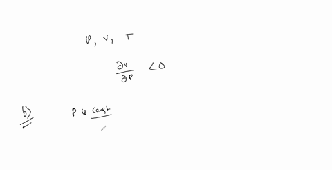 gas-law-calculations-consider-the-ideal-gas-law-p-vk-t-where-k0-is-a-constant-solve-this-equation-fo