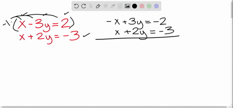 solve-by-the-addition-method-beginaligned-x-3-y2-x2-y-3-endaligned
