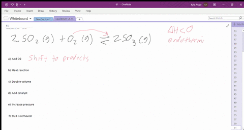 consider-the-following-equilibrium-for-which-delta-h0-2-mathrmso_2gmathrmo_2g-rightleftharpoons-2-ma