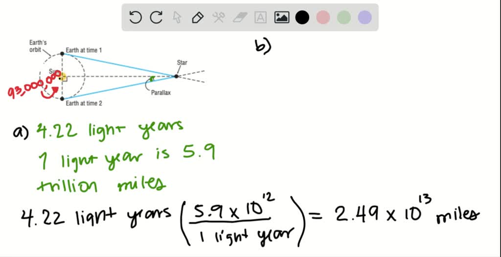 lecture-5-stellar-distances