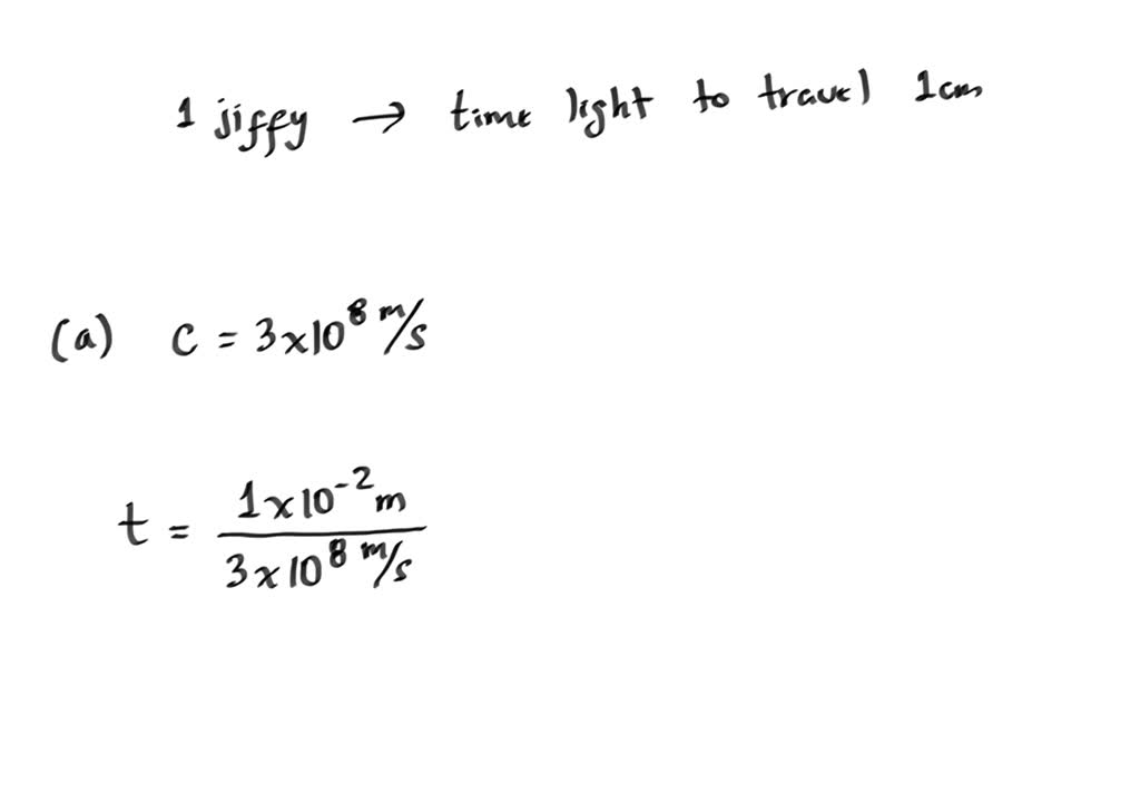 SOLVEDThe American physical chemist Gilbert Newton Lewis (18751946
