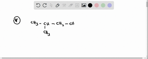 predict-the-products-of-the-following-reaction