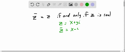 letters-z-and-w-are-often-used-as-complex-variables-where-zxy-i-wuv-i-and-x-y-u-v-are-real-numbers-3