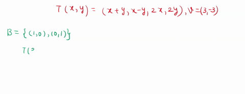 the-standard-matrix-for-a-linear-transformation-in-exercises-1-6-find-the-standard-matrix-for-the--7