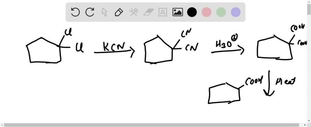 ⏩SOLVED:Identify correct statement for A, B and C in the following