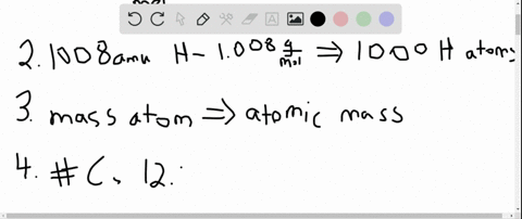find-the-item-in-column-2-that-best-explains-or-completes-the-statement-or-question-in-column-1-colu