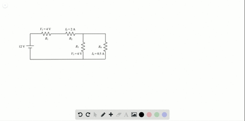 what-is-the-potential-difference-across-r_2-a-1-mathrmv-b-2-mathrmv-c-4-mathrmv-d-6-mathrmv-e-12-mat