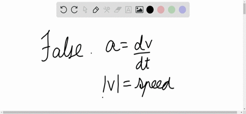 determine-whether-the-statement-is-true-or-false-explain-your-answer-acceleration-is-the-absolute--2