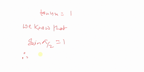 solve-the-multiple-angle-equation-tan-4-x1