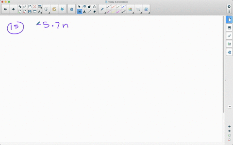 complete-each-solution-beginaligned-5-cdot-7-n-text____-cdot-7-n-text_____n-endaligned