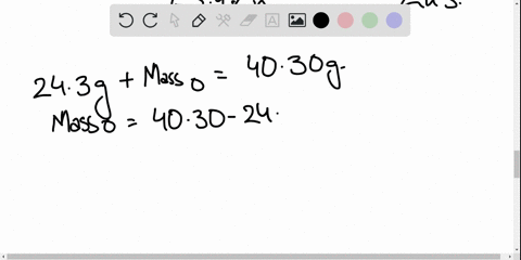 the-element-magnesium-reacts-with-the-element-oxygen-to-form-a-white-solid-compound-magnesium-oxide-