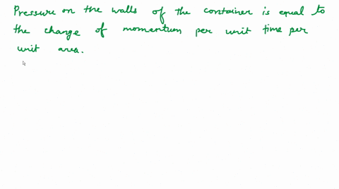 at-constant-volume-for-a-fixed-number-of-moles-of-a-gas-the-pressure-of-the-gas-increases-with-rise-