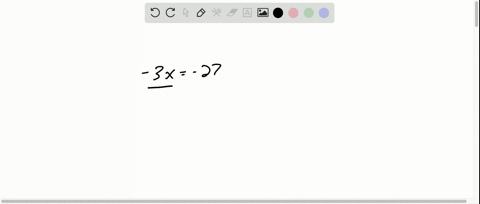 solve-the-equation-lessons-31-32-3-x-27