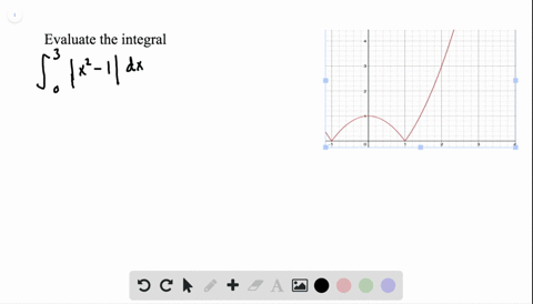 in-exercises-43-48-write-the-integral-as-a-sum-of-integrals-without-absolute-values-and-evaluate-i-4