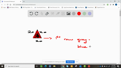 creating-a-mosaic-a-mosaic-is-designed-in-the-shape-of-an-equilateral-triangle-20-feet-on-each-side-