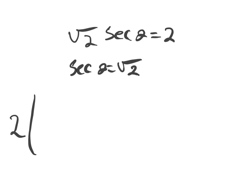 SOLVEDThe region inside the circle r=2 and to the right of the line r