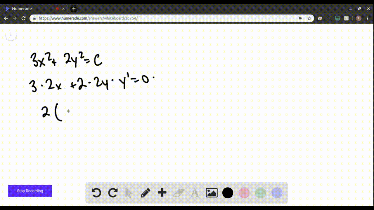 solved-in-problems-37-through-42-determine-by-inspection-at-least-one