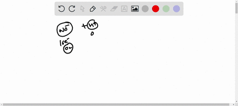 a-calculate-and-display-the-molecular-orbitals-of-mathrmno-show-how-the-reaction-of-mathrmno-and-mat